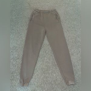 Joah Brown Empire Jogger